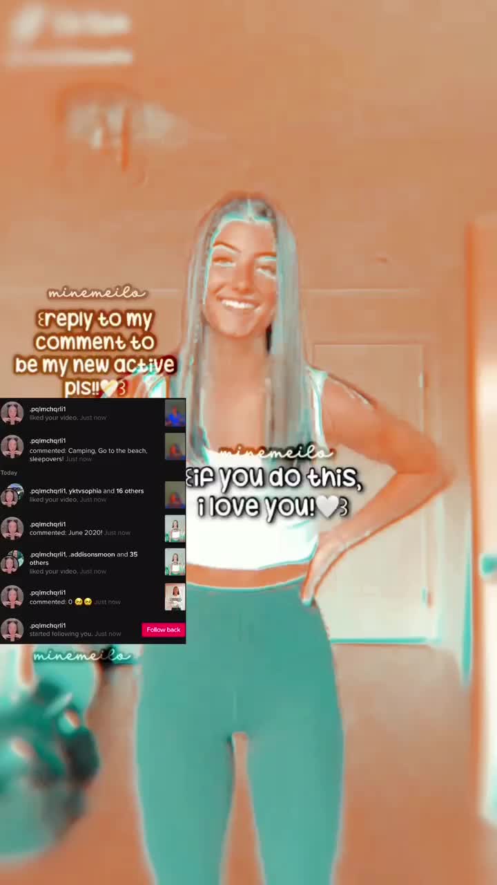 @Idk