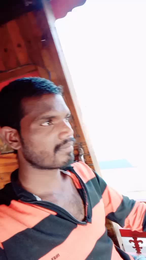 @Amol007