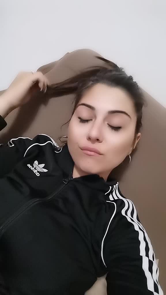 @Giovanna Cariglia