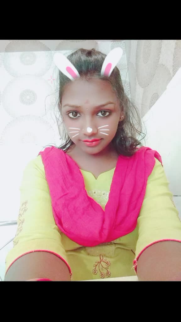 @Topsika Honey