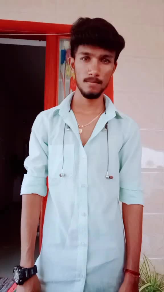 @lovely boy 😍😎