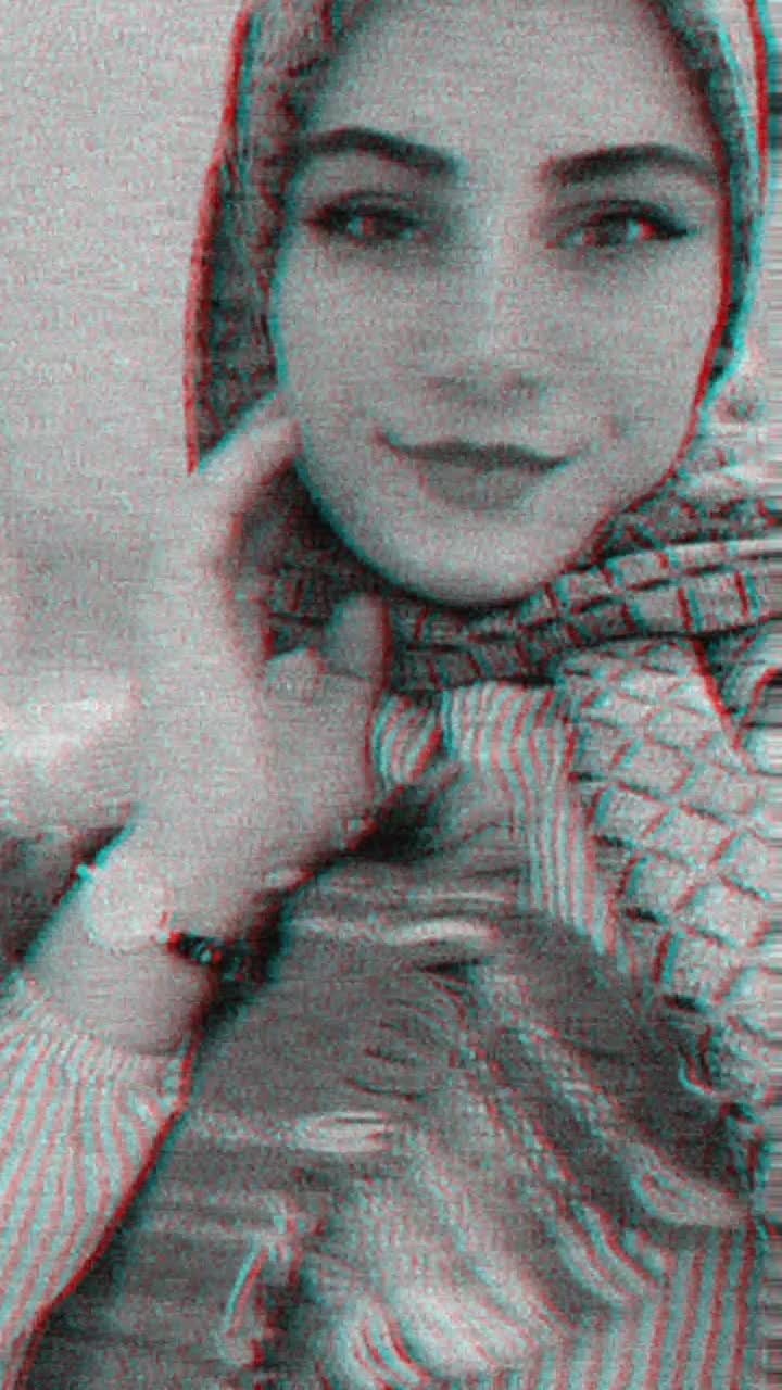 @Dilan 7575