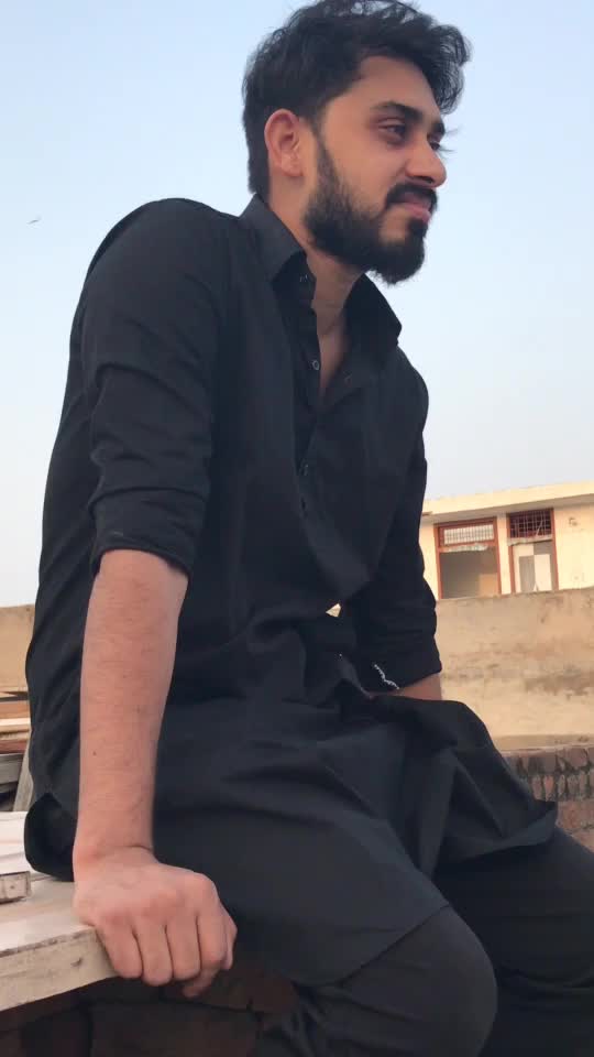 @Mashkoor Pasha