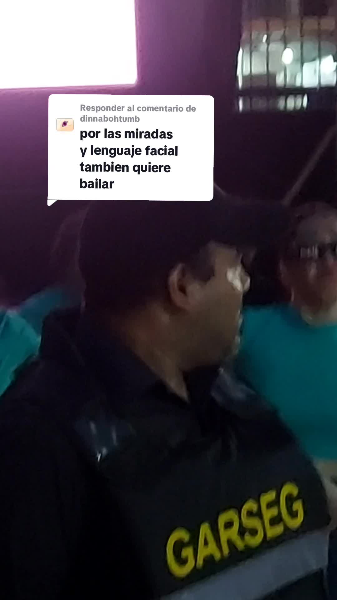 @Carlos Carabali Ruiz