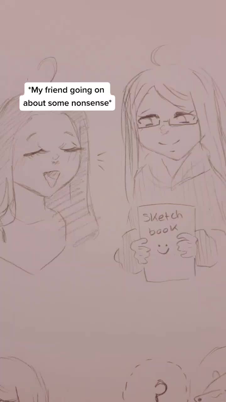 @𝙴𝚌𝚑𝚘