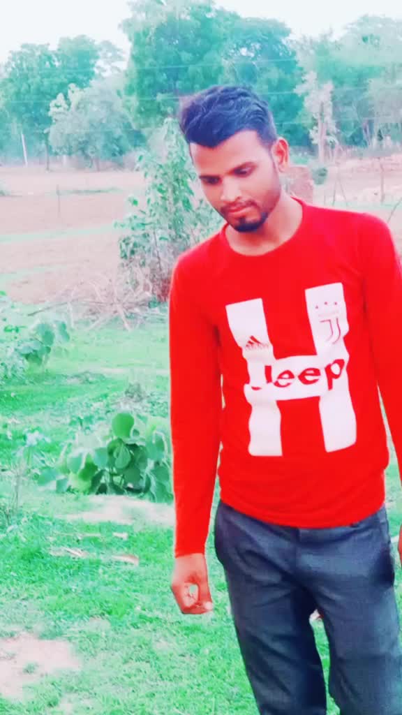 @Raj Tiwari