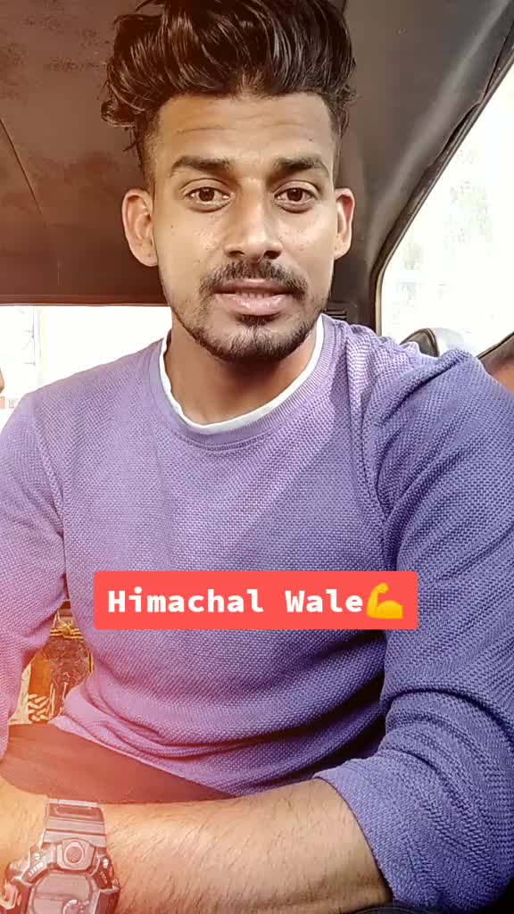 @Pardhan302