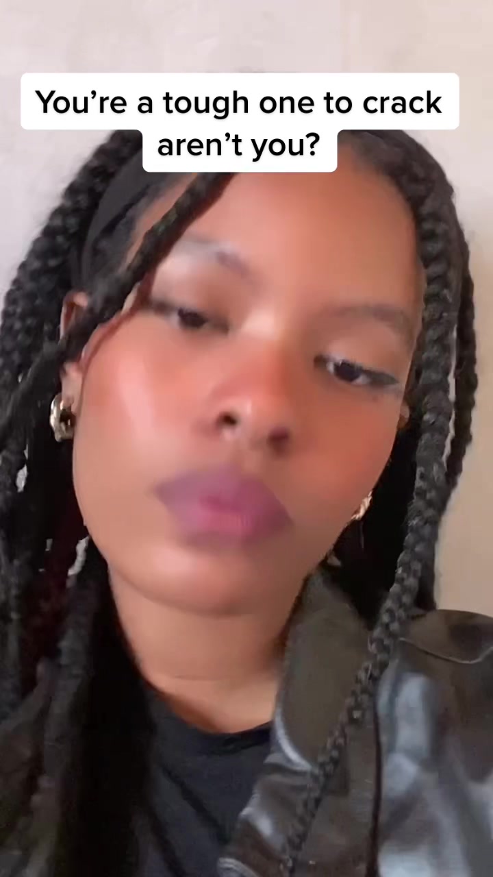 @maenoseu