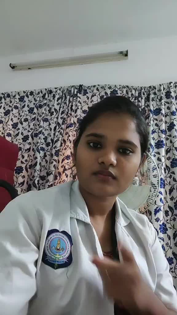 @Tejaswi reddy