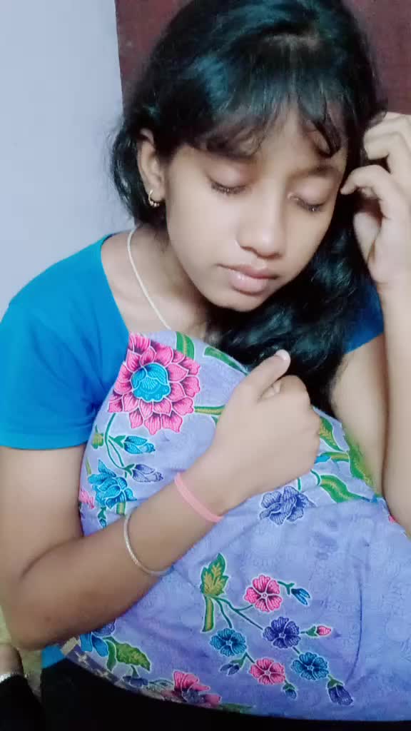 @Ranjita mishra