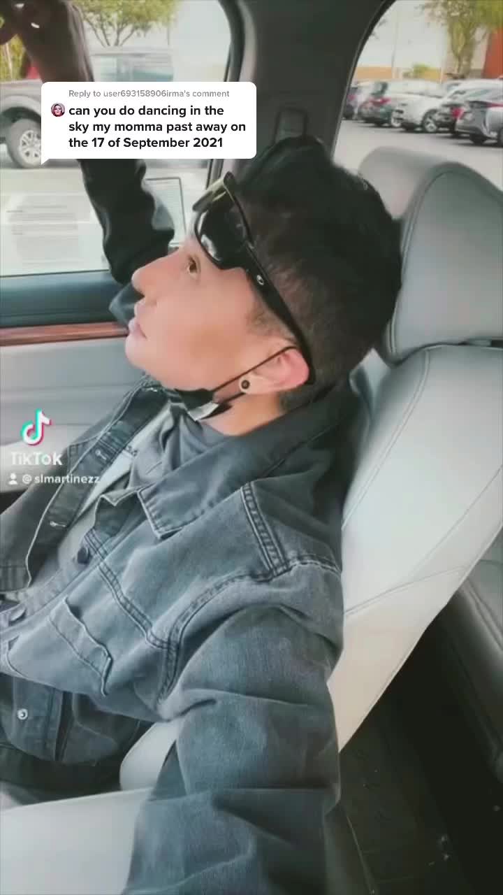 @sandi