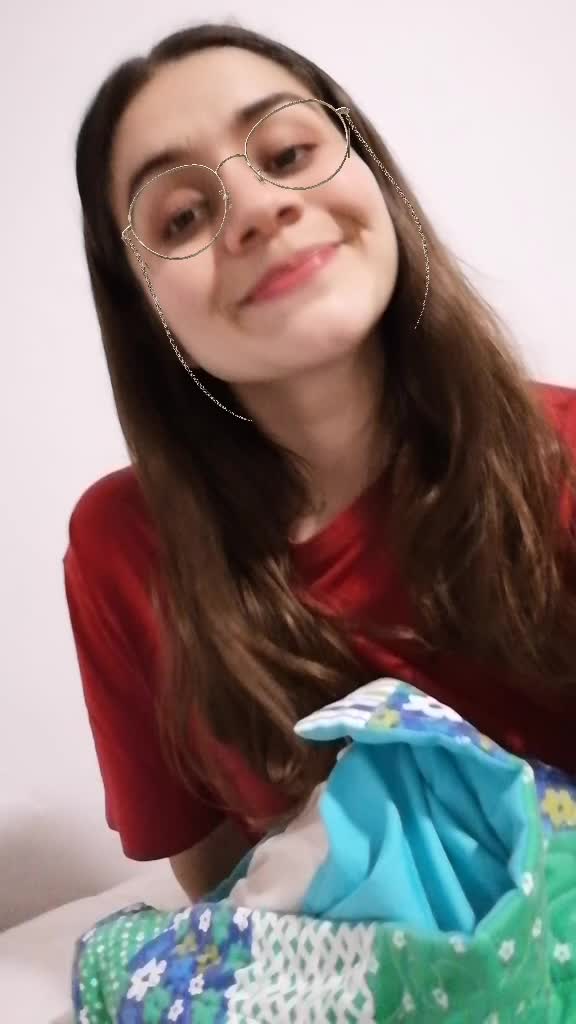 @Paula S. Núñez Ciste