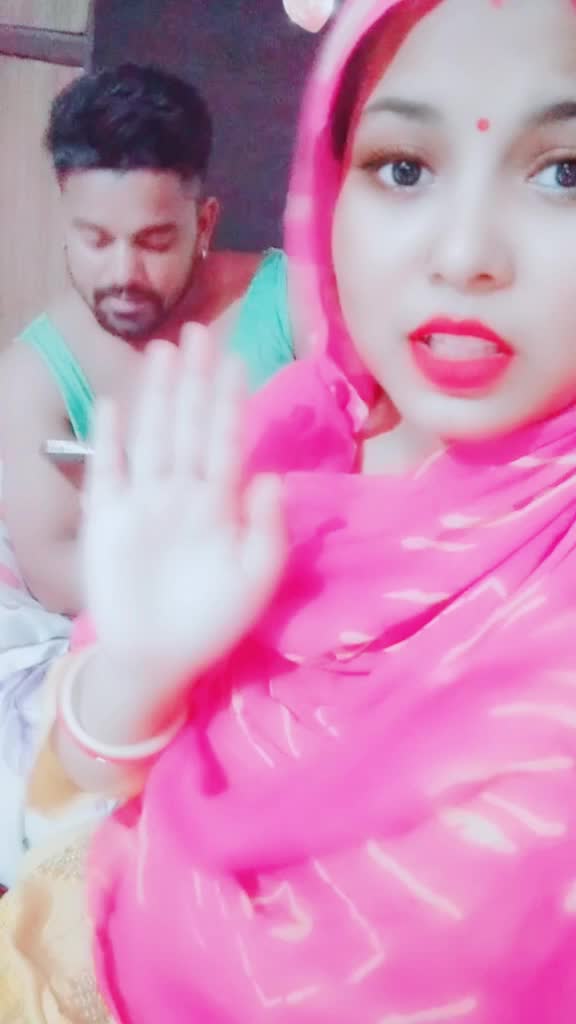 @prerna Tedd😘😘😘