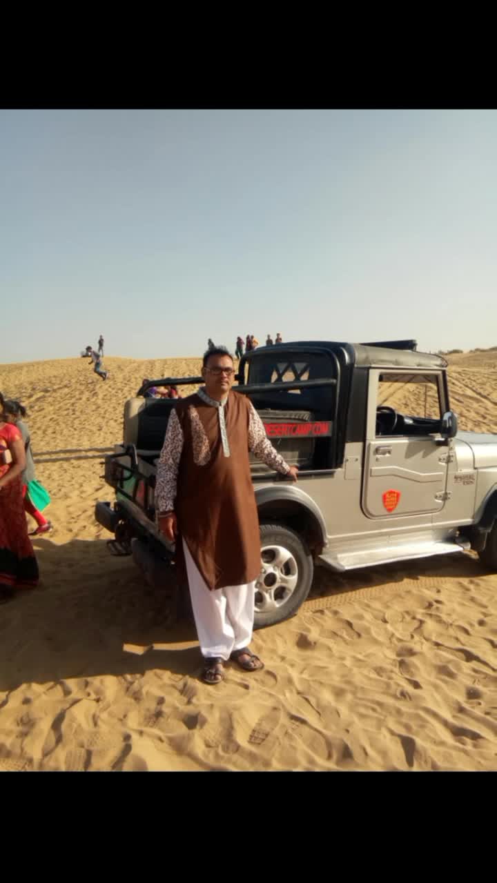 @user6593496765607
