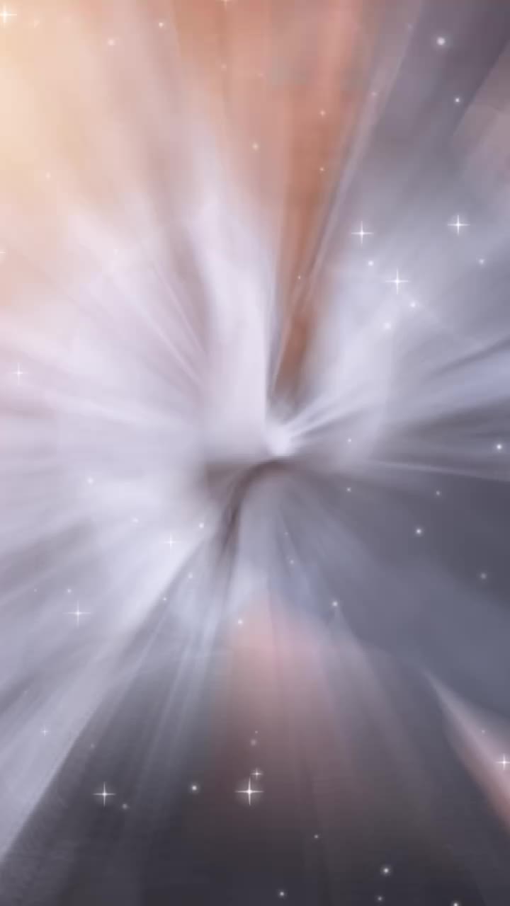 @😍MØM KÁ LÁDLÁ 😍