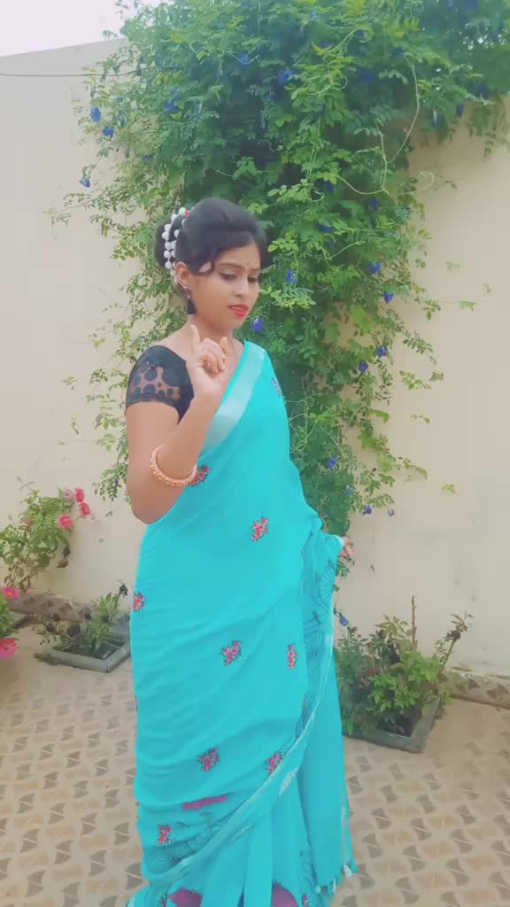 @Jagriti Chandrakar