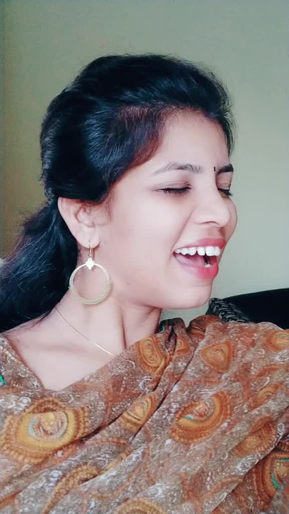 @Harshitha Pillalamar