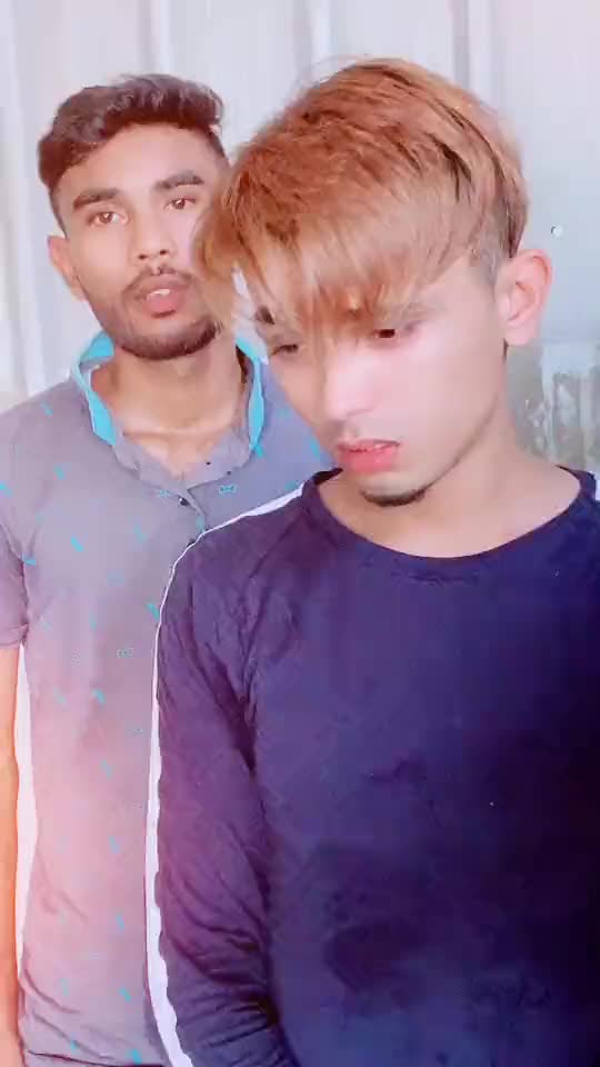 @itzzz_Mehulparmar