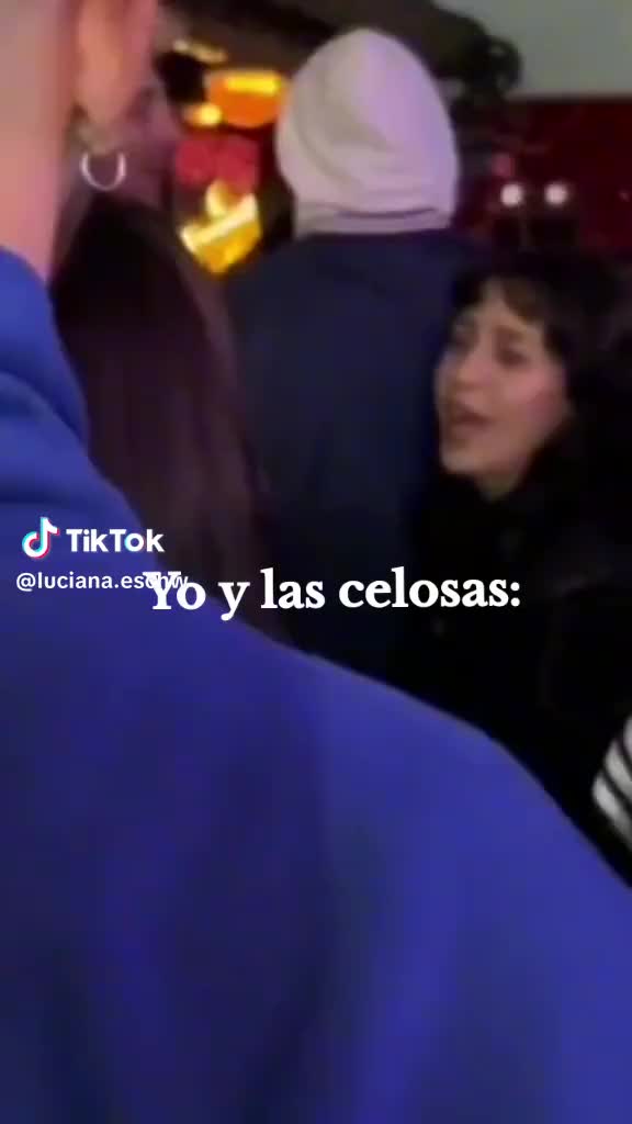 @soletiktok