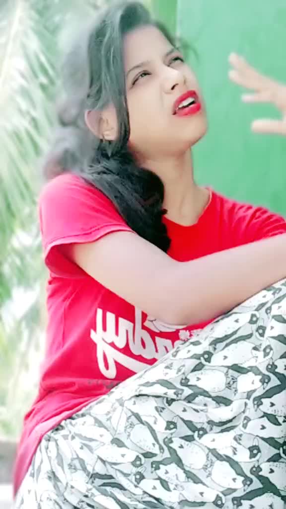 @@ladlysangita