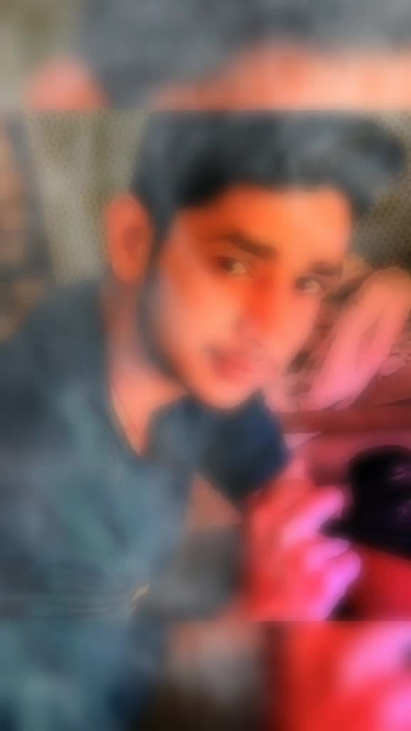 @vinesh Kaushik