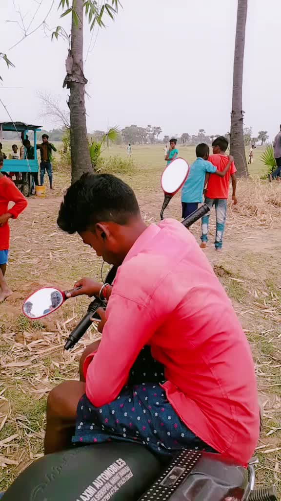 @navlesharya186