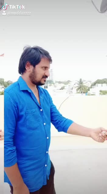 @Prabhu S Gowda