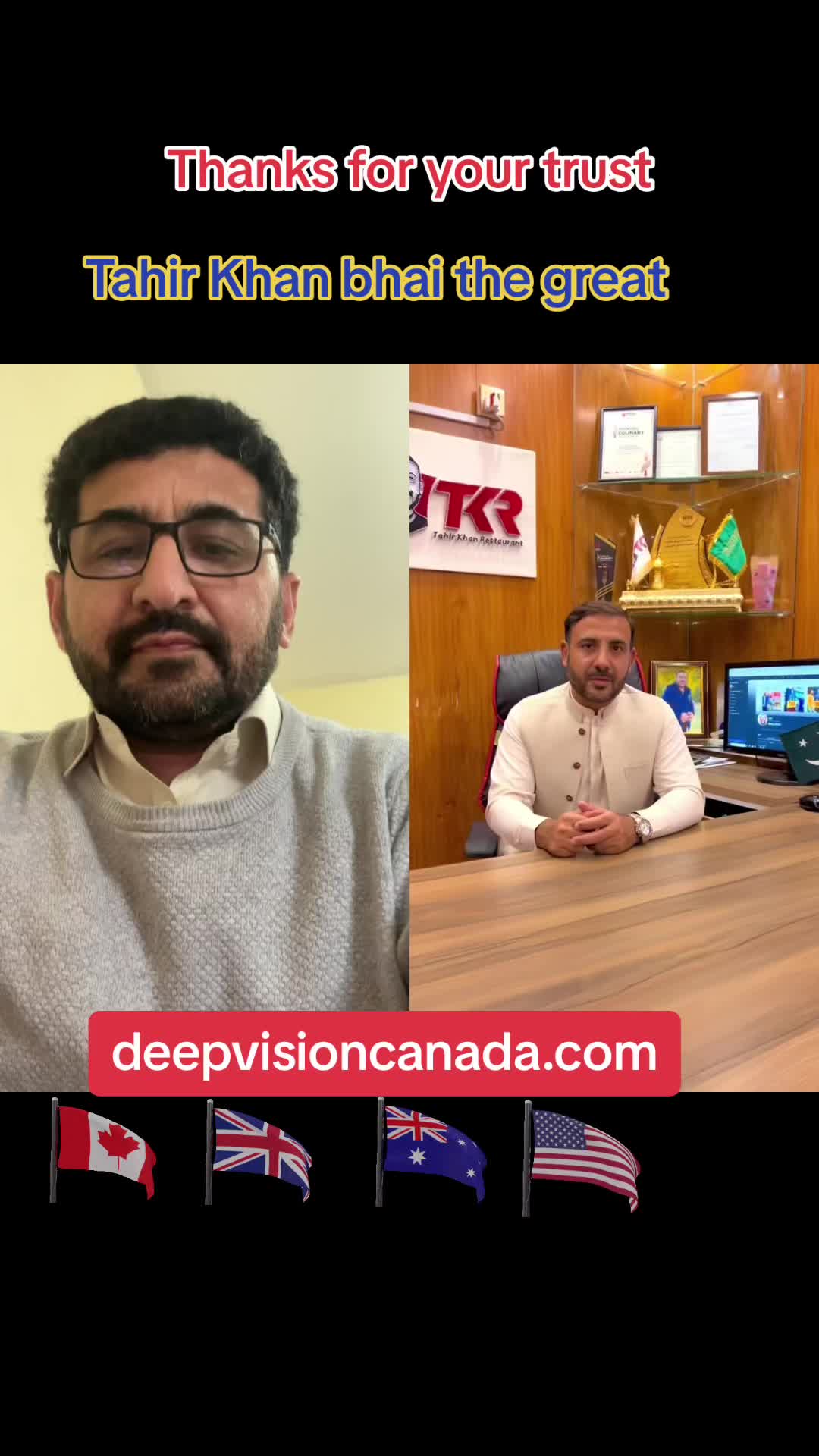 @pukhtoonmotivations🇨🇦🇦🇪