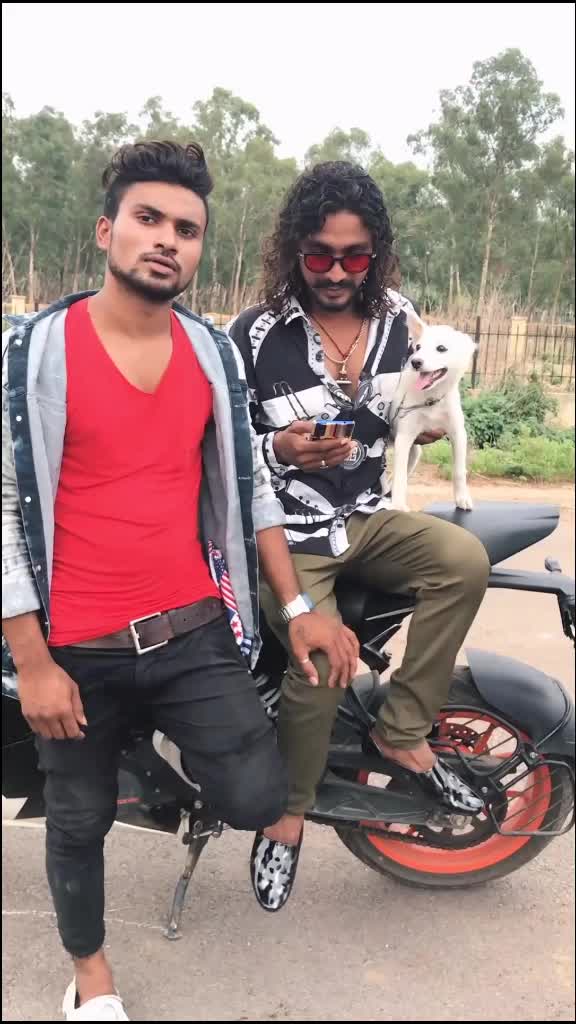 @BADSHA