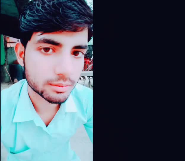 @SAURABH KUMAR