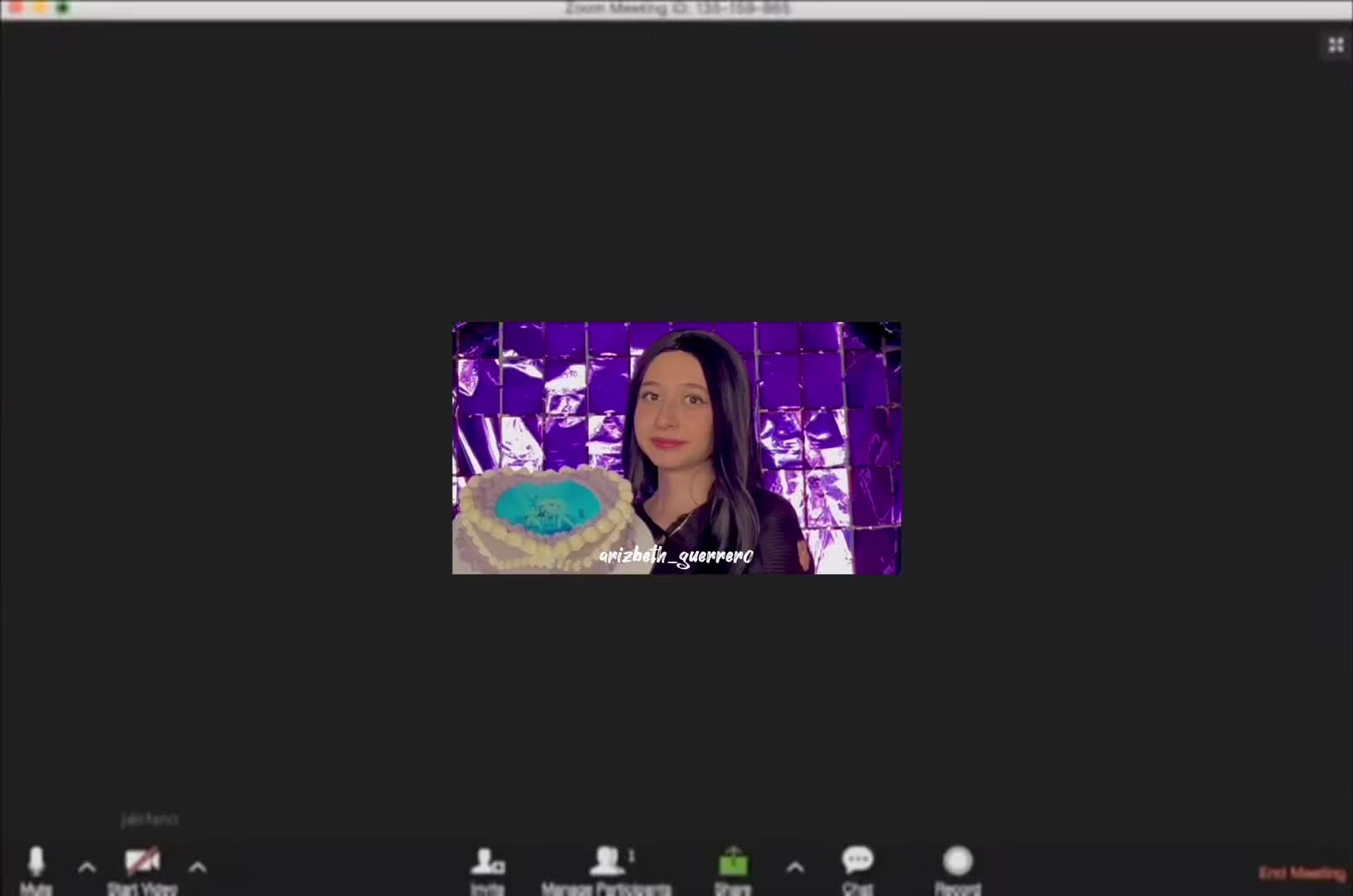 @𝘈𝘳𝘪𝘻 💜🫧