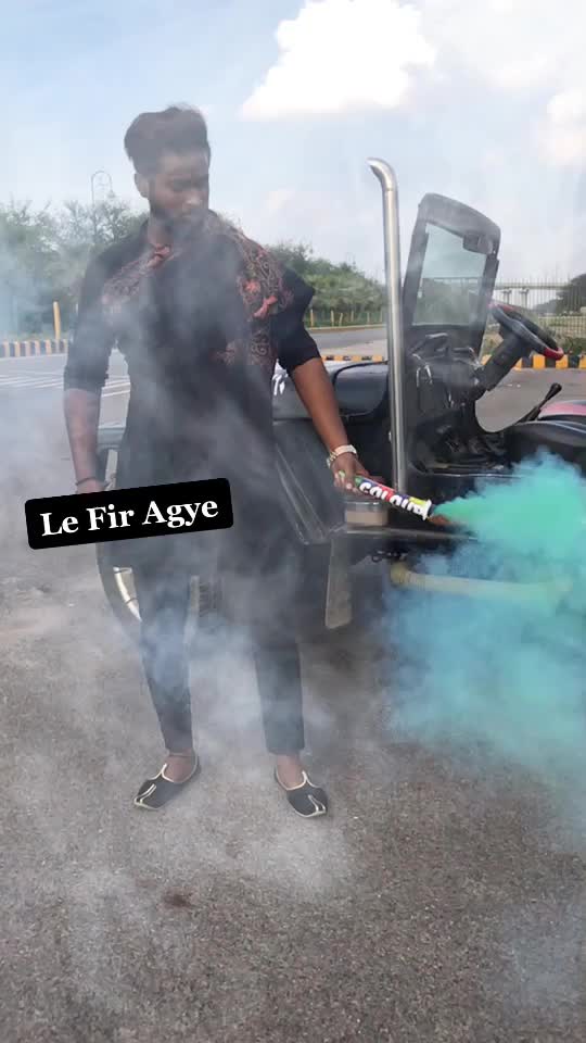 @Deepanshu Sonkar 🖤