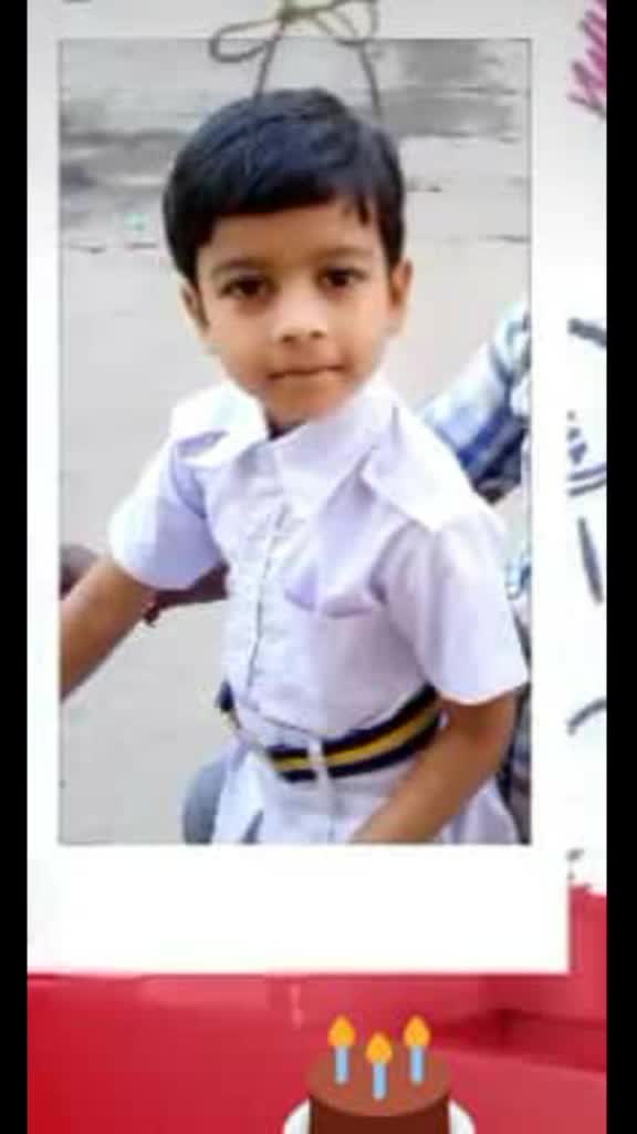 @smart girl akshaya