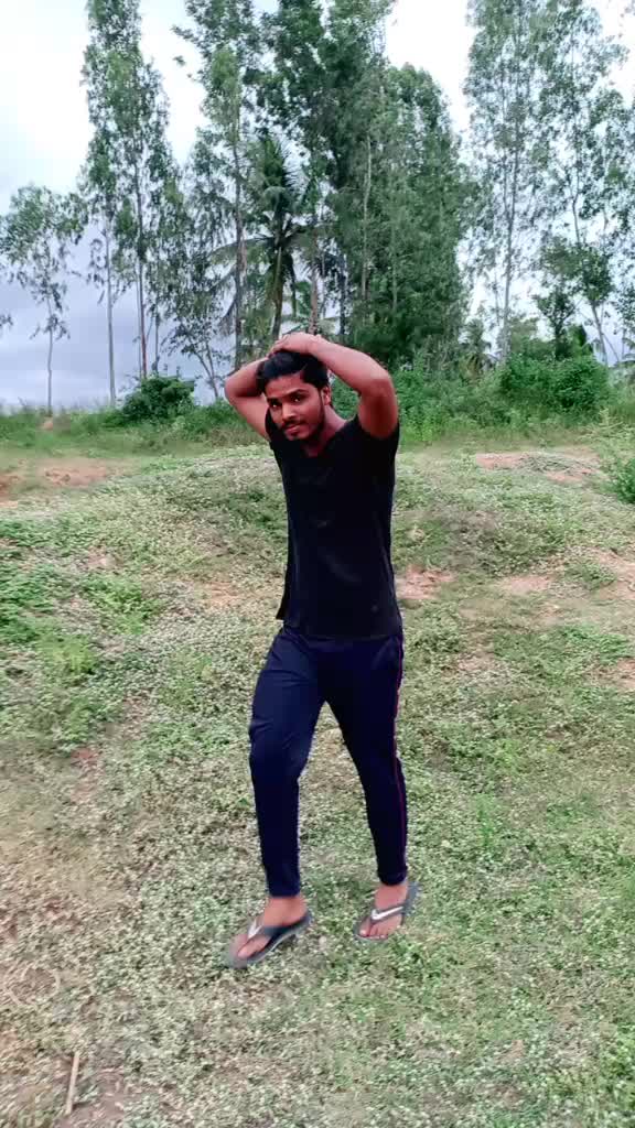 @Shridhara KB