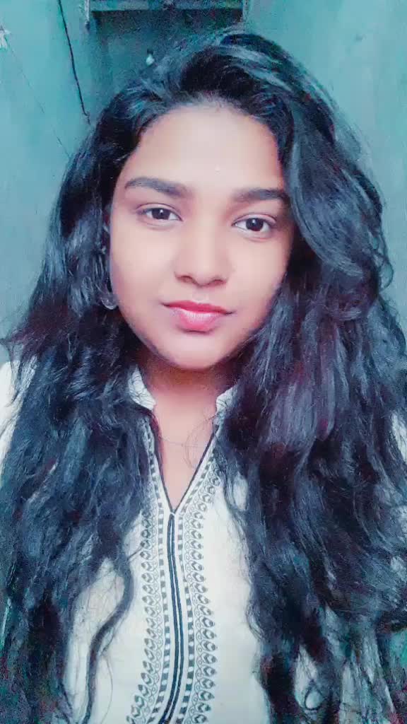 @sinchana
