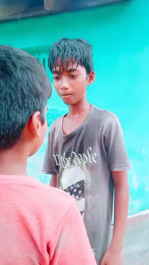 @AjaySaran129
