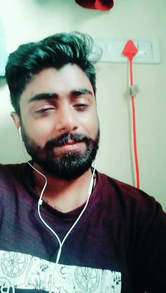 @രാജകുമാരൻ