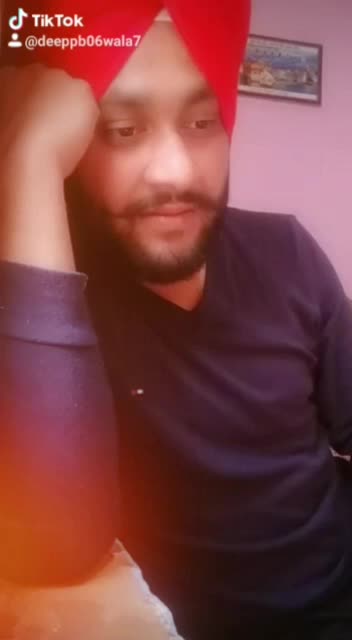@@randhawa9438