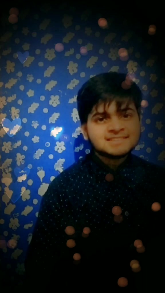 @@chander_veer_sandhu