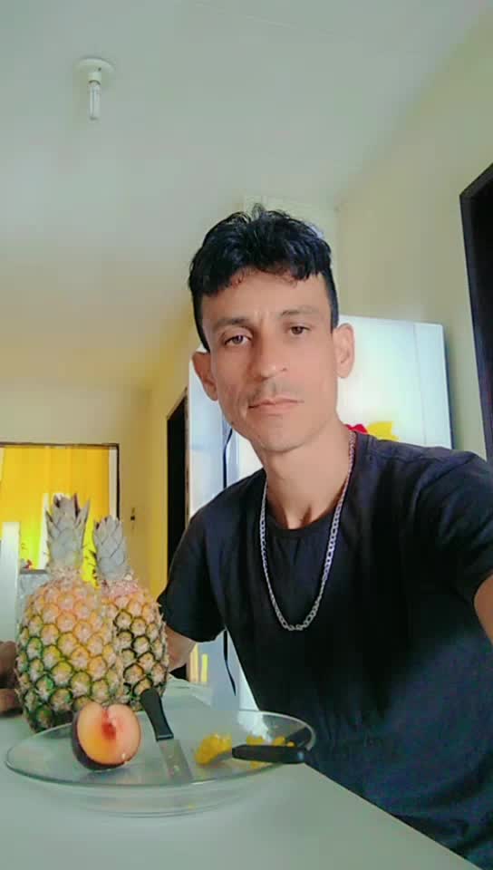@vandeilson oficial
