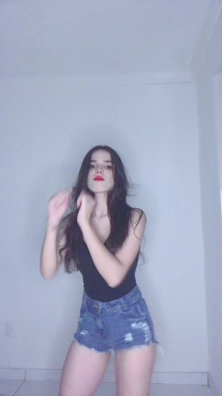 @chagas_paulina