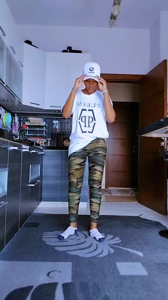 @Riqq🔥