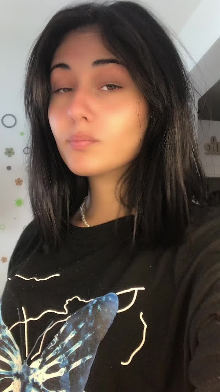 @Sophia Sardella