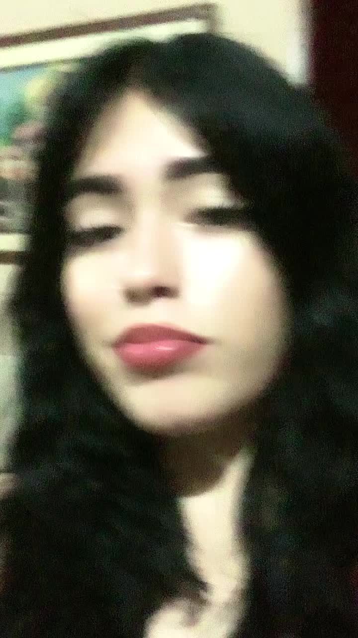@&eacute;lite ♡
