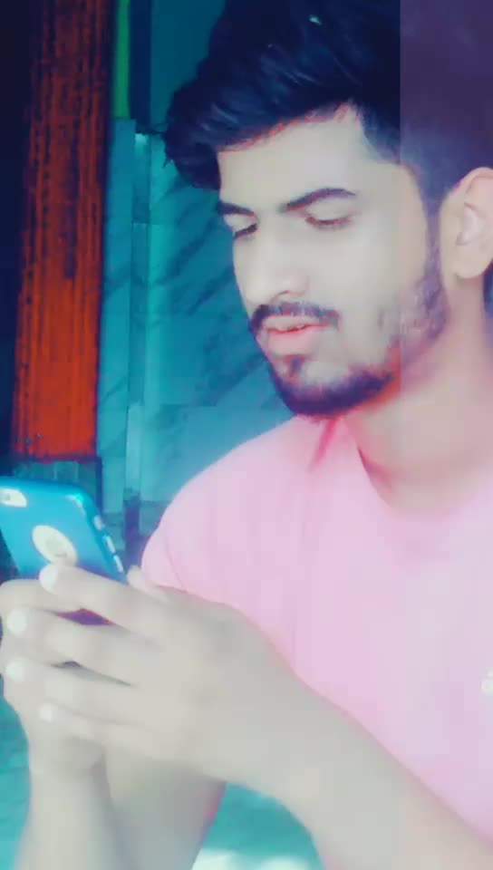@samrat nagar Imaliya