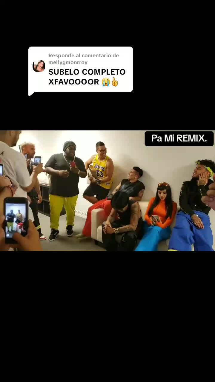 @Miguel Landivar