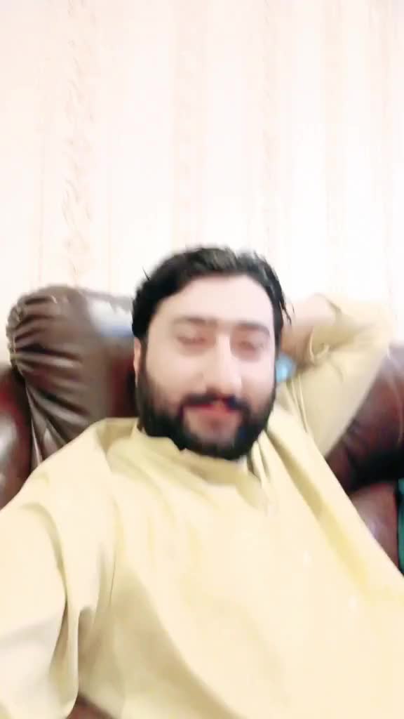 @Sardar__Umair__Khan__333