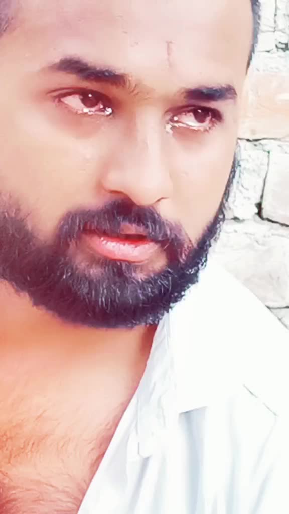 @Rajboy official