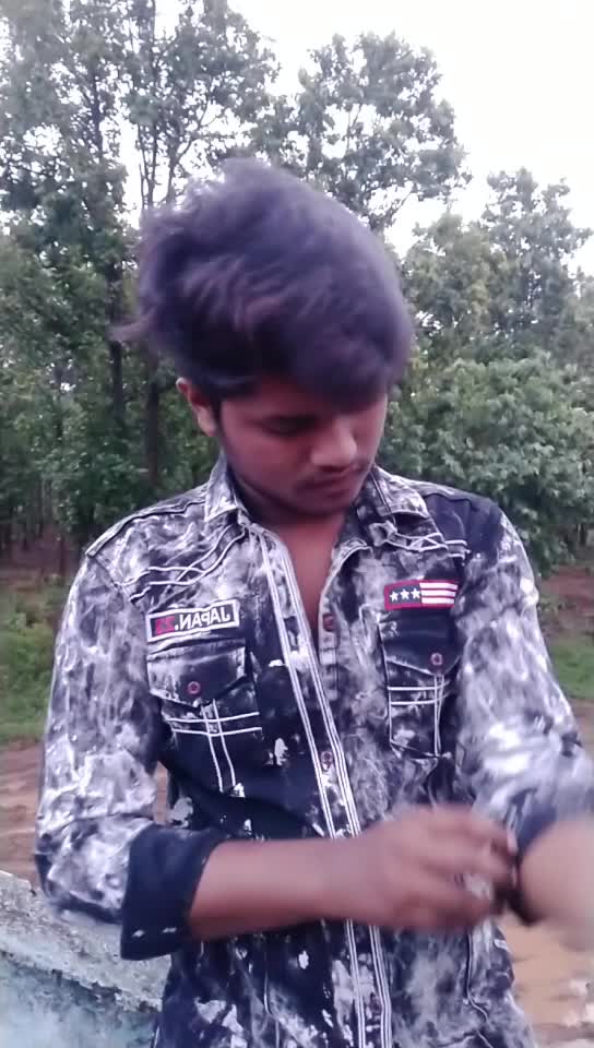 @itz prabhas