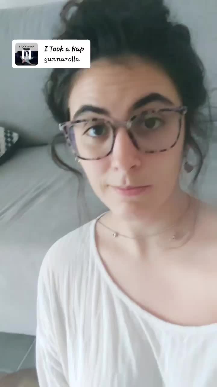 @Daniela Belén Riva